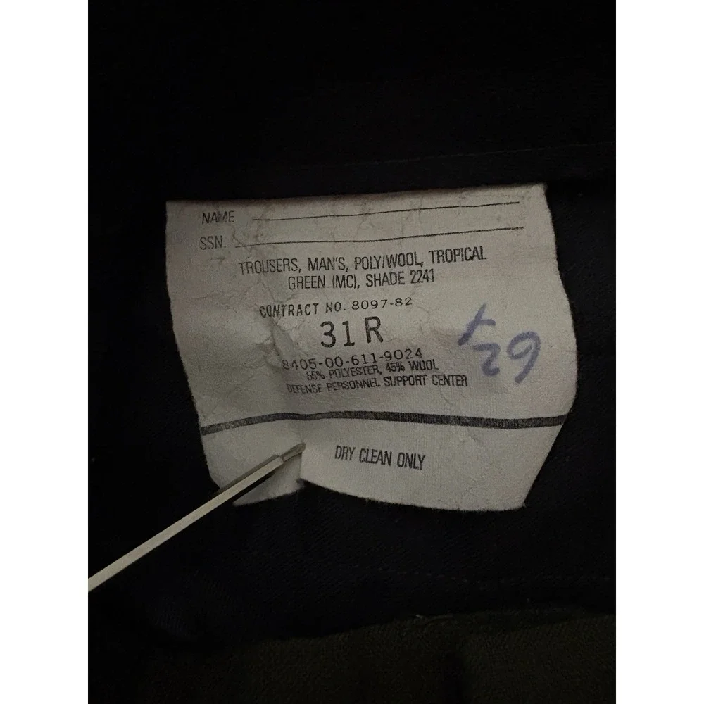 The Unbranded Brand great preowned